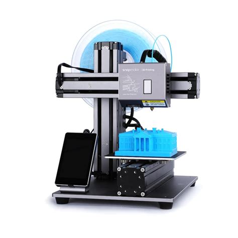 cheapest 3d printer and cnc machine in one|convert 3d printer to cnc.